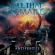 All That Remains - Antifragile All That Remains - Antifragile