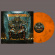 Brainstorm - Plague Of Rats (Orange Vinyl) Brainstorm - Plague Of Rats (Orange Vinyl)