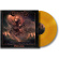 Entrails - Obliteration (Coloured Vinyl Lp) Entrails - Obliteration (Coloured Vinyl Lp)
