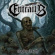 Entrails - Raging Death (Splatter Vinyl Lp) Entrails - Raging Death (Splatter Vinyl Lp)