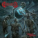 Entrails - World Inferno (Splatter Vinyl Lp) Entrails - World Inferno (Splatter Vinyl Lp)
