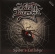 King Diamond - Spiders Lullabye (2 Lp Black Vinyl) King Diamond - Spiders Lullabye (2 Lp Black Vinyl)