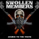 Swollen Members - Armed To The Teeth Swollen Members - Armed To The Teeth
