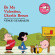 Guaraldi Vince - Be My Valentine, Charlie Brown Guaraldi Vince - Be My Valentine, Charlie Brown