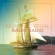 Radio Radio - Belmundo Regal Radio Radio - Belmundo Regal