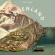 Groenland - The Chase Groenland - The Chase