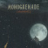 Monogrenade - Composite Monogrenade - Composite