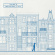 Philippe B - Ornithologie, La Nuit Philippe B - Ornithologie, La Nuit