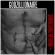 Godzillionaire - Diminishing Returns Godzillionaire - Diminishing Returns