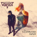 Arida Vortex - The Illustrated Man Arida Vortex - The Illustrated Man