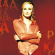 Patricia Kaas - Dans Ma Chair Patricia Kaas - Dans Ma Chair