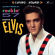 Presley Elvis - Rockin' 57 Presley Elvis - Rockin' 57