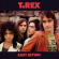 T. Rex - Easy Action T. Rex - Easy Action