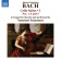 Bach J.S. - Cello Suites, Vol. 1 (Arr. For Theo Bach J.S. - Cello Suites, Vol. 1 (Arr. For Theo
