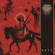 This Gift Is A Curse - Heir (2 Lp Black Vinyl) This Gift Is A Curse - Heir (2 Lp Black Vinyl)