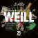 Kurt Weill - The Seven Deadly Sins Kurt Weill - The Seven Deadly Sins