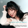 Chloe Chua - Butterfly Lovers & Paganini Chloe Chua - Butterfly Lovers & Paganini