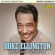 Duke Ellington And His Famous Orchestra - The Capitol Singles Plus Duke Ellington And His Famous Orchestra - The Capitol Singles Plus
