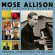 Allison Mose - Eight Classic Albums (4 Cd) Allison Mose - Eight Classic Albums (4 Cd)