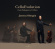 Josetxu Obregón - Cello Evolution From Bologna To Cöt Josetxu Obregón - Cello Evolution From Bologna To Cöt