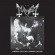 Mayhem - Command For Blood Command For War ( Mayhem - Command For Blood Command For War (