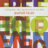 Quatuor Talich - Beethoven: The Complete String Quar Quatuor Talich - Beethoven: The Complete String Quar