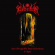 Gehenna - Seen Through The Veils Of Darkness Gehenna - Seen Through The Veils Of Darkness