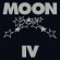 Iron Curtis & Johannes Albert - Moon Iv Iron Curtis & Johannes Albert - Moon Iv