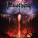 Monotheist - Scourge Monotheist - Scourge