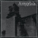 Amygdala - Our Voices Will Soar Forever Amygdala - Our Voices Will Soar Forever
