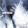 .Gif From God - Approximation_Of_A_Human .Gif From God - Approximation_Of_A_Human