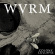 Wvrm - Colony Collapse Wvrm - Colony Collapse