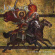 Judicator - Let There Be Nothing Judicator - Let There Be Nothing