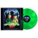 Lordi - Limited Deadition (Neon Green Vinyl Lordi - Limited Deadition (Neon Green Vinyl