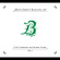 Zorn John - The Bagatelles Vol. 2?Erik Friedlan Zorn John - The Bagatelles Vol. 2?Erik Friedlan