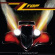 Zz Top - Eliminator Zz Top - Eliminator