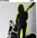 Dicte - Let's Escape Dicte - Let's Escape