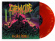 Chemicide - Violence Prevails Chemicide - Violence Prevails