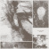 Park Jiha - All Living Things Park Jiha - All Living Things