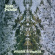 Dead Meadow - Voyager To Voyager Dead Meadow - Voyager To Voyager