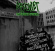 Disoviet - The Urban Sprawl Disoviet - The Urban Sprawl