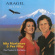Mia Marianne & Per Filip - Aragil Mia Marianne & Per Filip - Aragil
