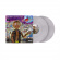 Juice Wrld - The Party Never Ends (Ltd Indie Color 2Lp) Juice Wrld - The Party Never Ends (Ltd Indie Color 2Lp)