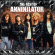 Annihilator - Best Of Annihilator - Best Of