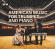 Aleksander Kobus Monika Hanus-Kobu - American Music For Trumpet And Pian Aleksander Kobus Monika Hanus-Kobu - American Music For Trumpet And Pian
