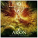 Arion - The Light That Burns The Sky Arion - The Light That Burns The Sky