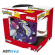 Pokemon - Scarlet & Violet Legendaries Mug - 320 Ml Pokemon - Scarlet & Violet Legendaries Mug - 320 Ml