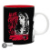 Alice Cooper - Blood Spider Mug 320 Ml Alice Cooper - Blood Spider Mug 320 Ml