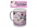 Pokemon - Jigglypuff Comic Mug 320 Ml Pokemon - Jigglypuff Comic Mug 320 Ml