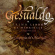 Carlo Gesualdo - Madrigals Book 1 Carlo Gesualdo - Madrigals Book 1